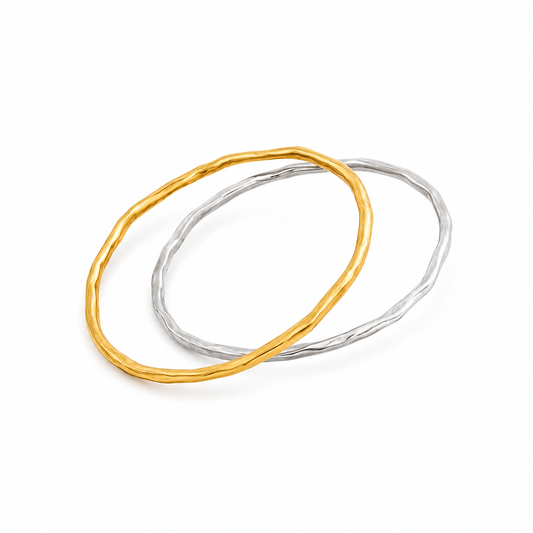 Dune Bangle