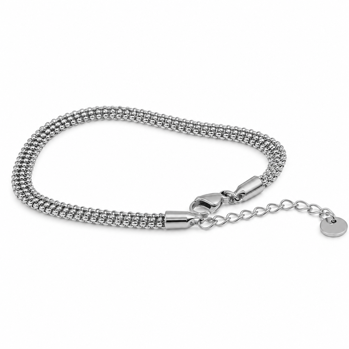 Evermore Bracelet