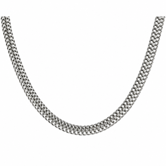 Evermore Necklace