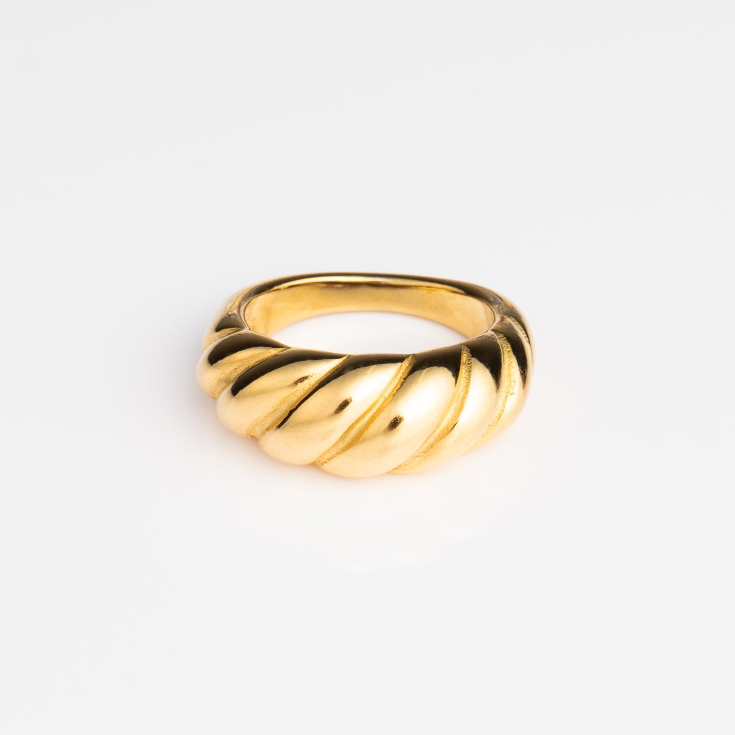 Texture Ring