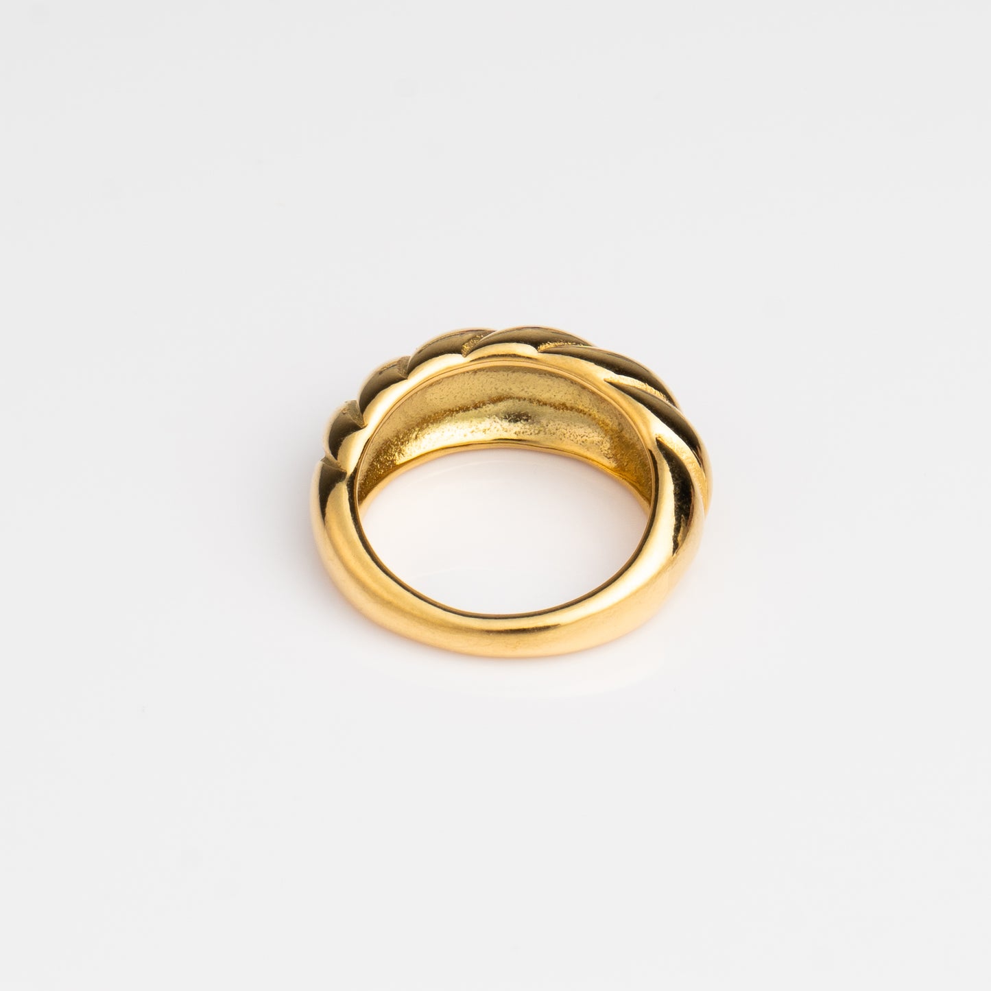 Texture Ring