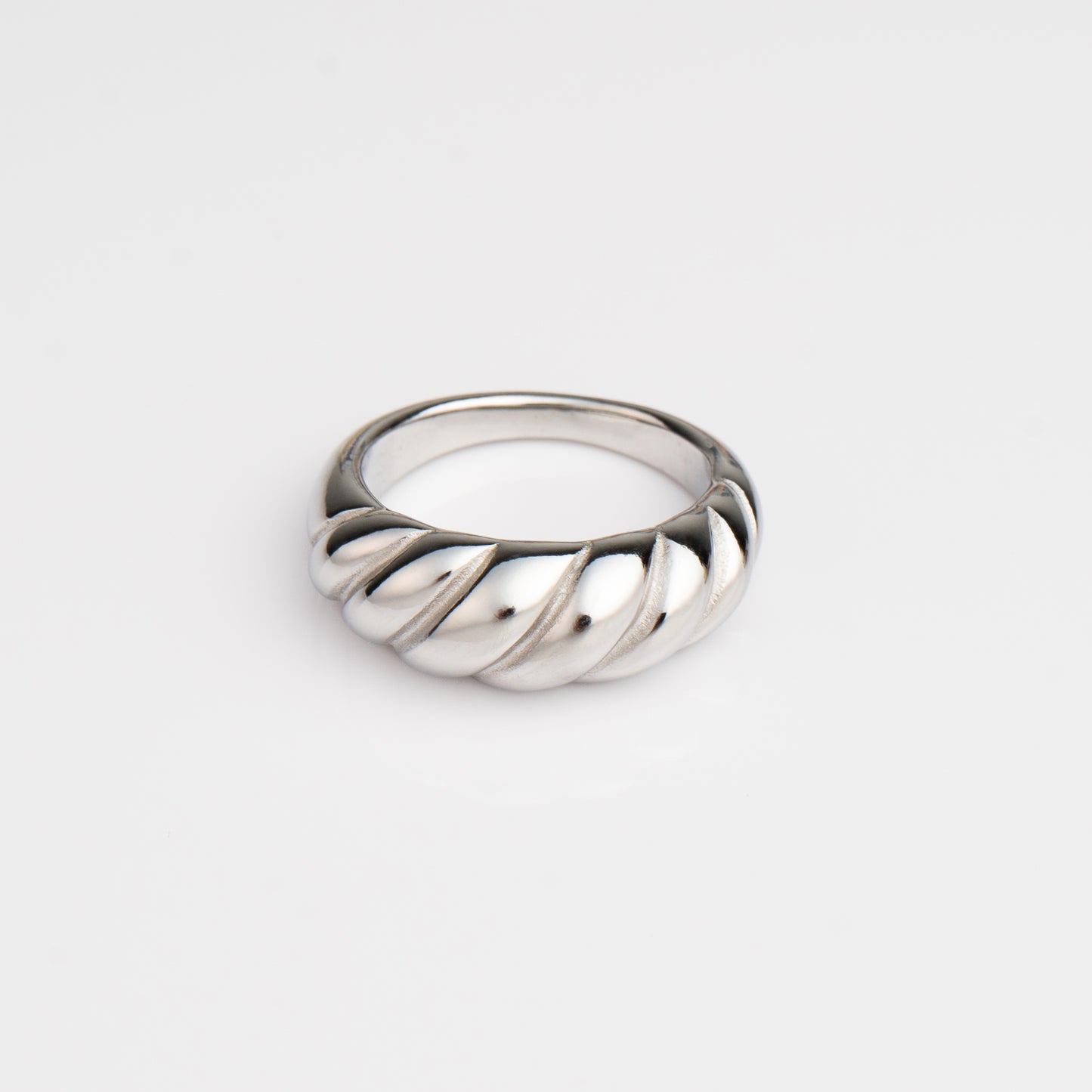Texture Ring