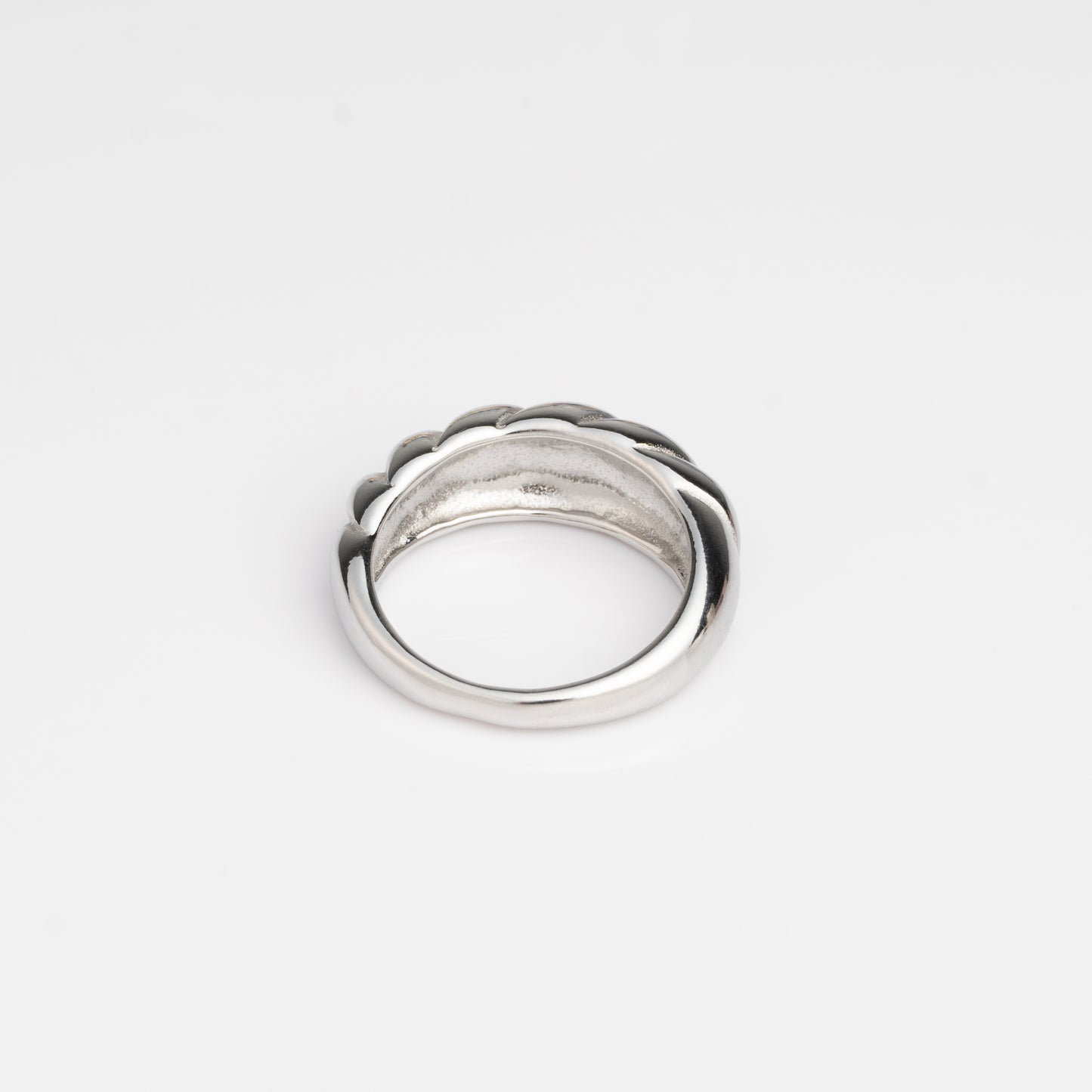 Texture Ring