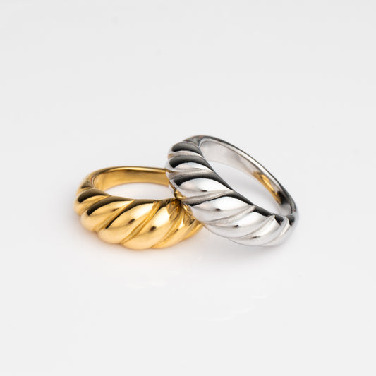 Texture Ring