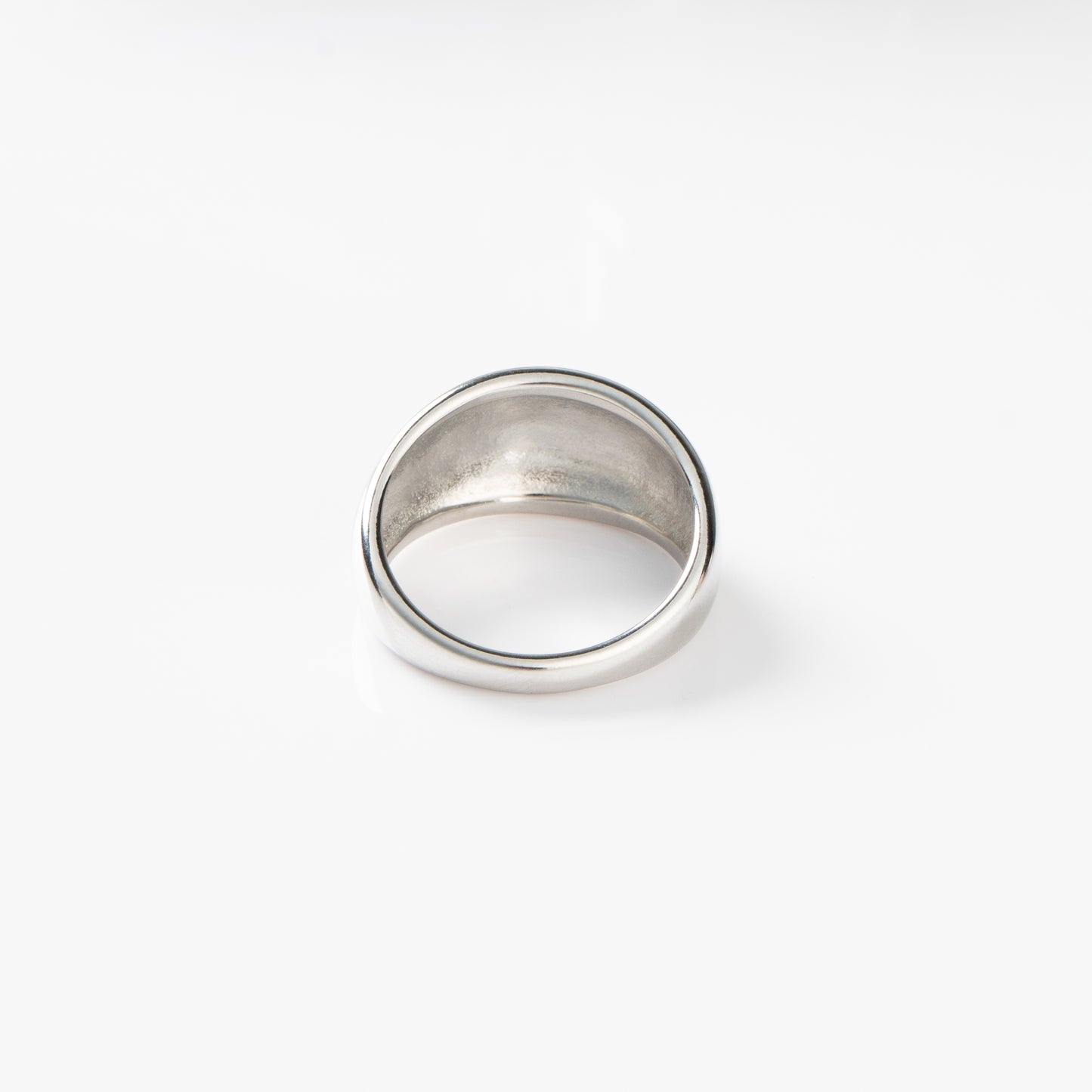 Dome Ring