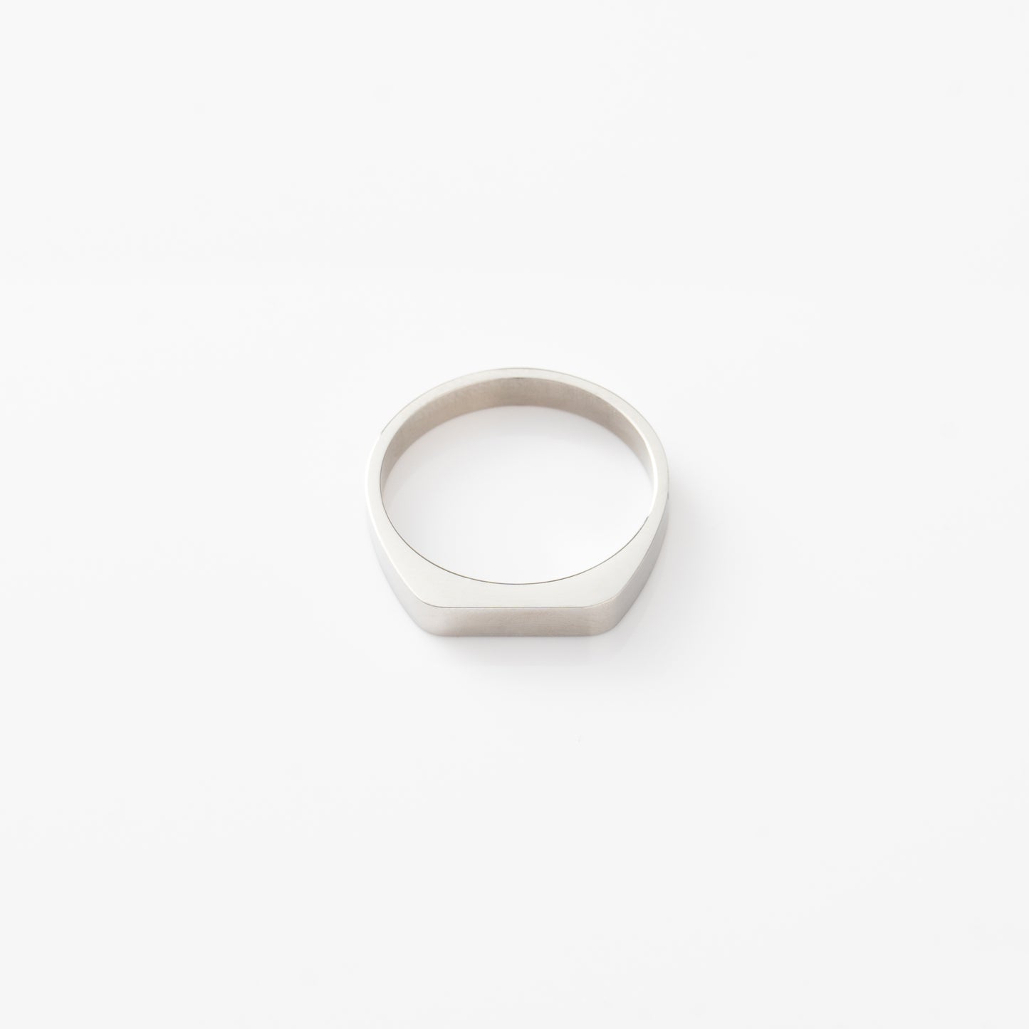 Square Ring
