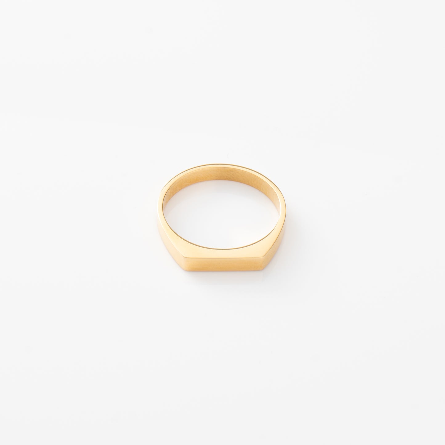 Square Ring