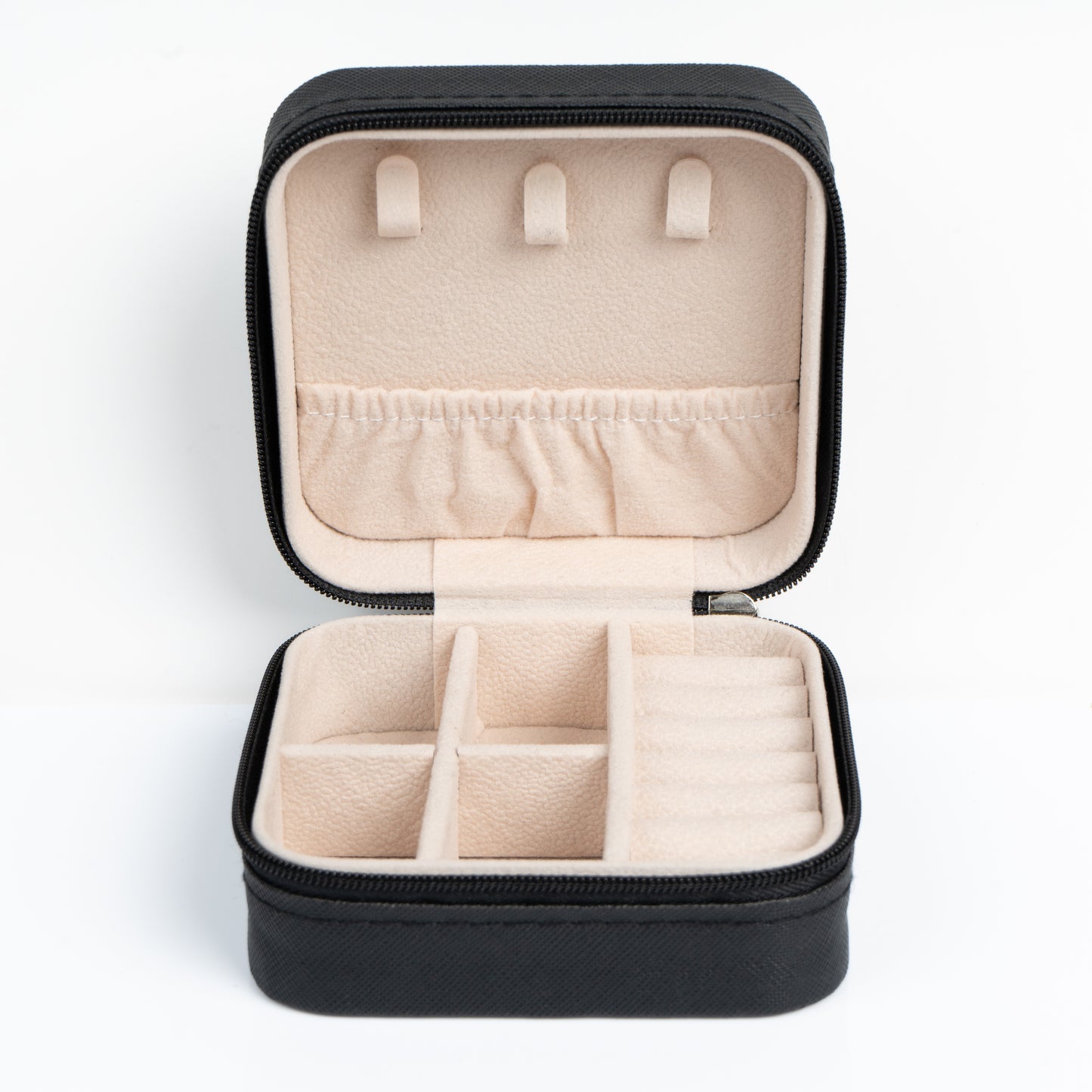 Jewelry Travel Case