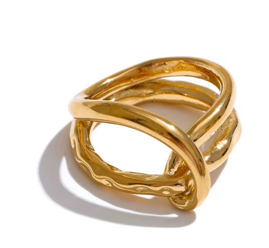 Inter Ring