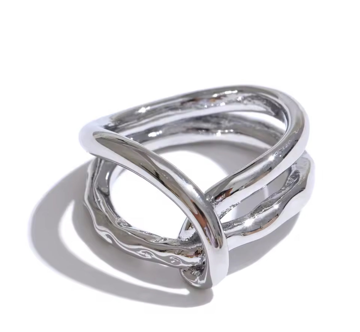Inter Ring