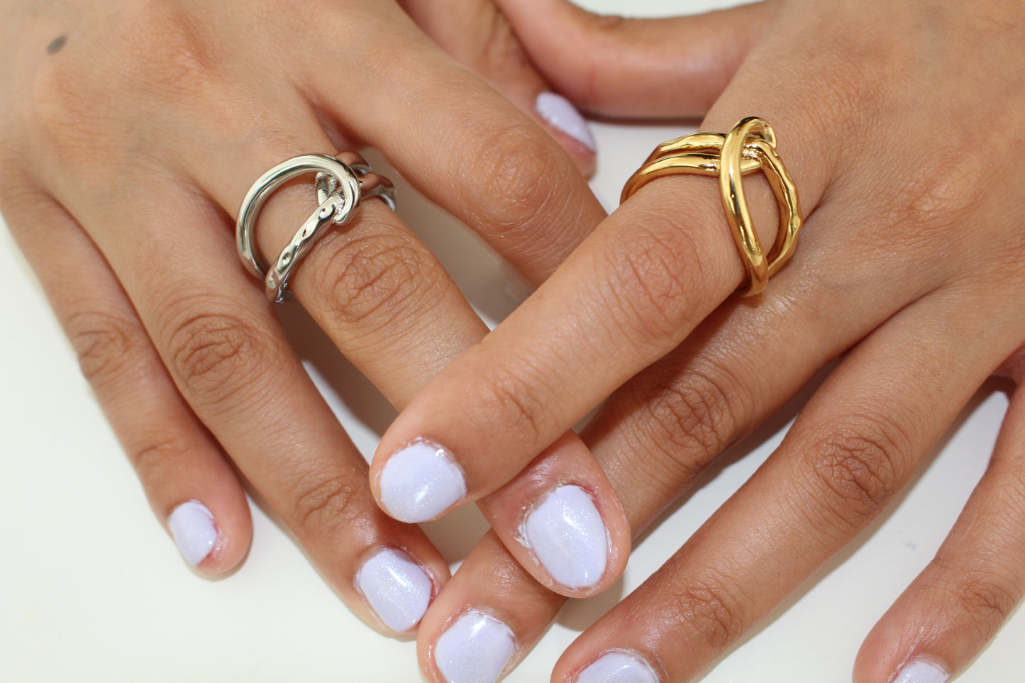 Inter Ring