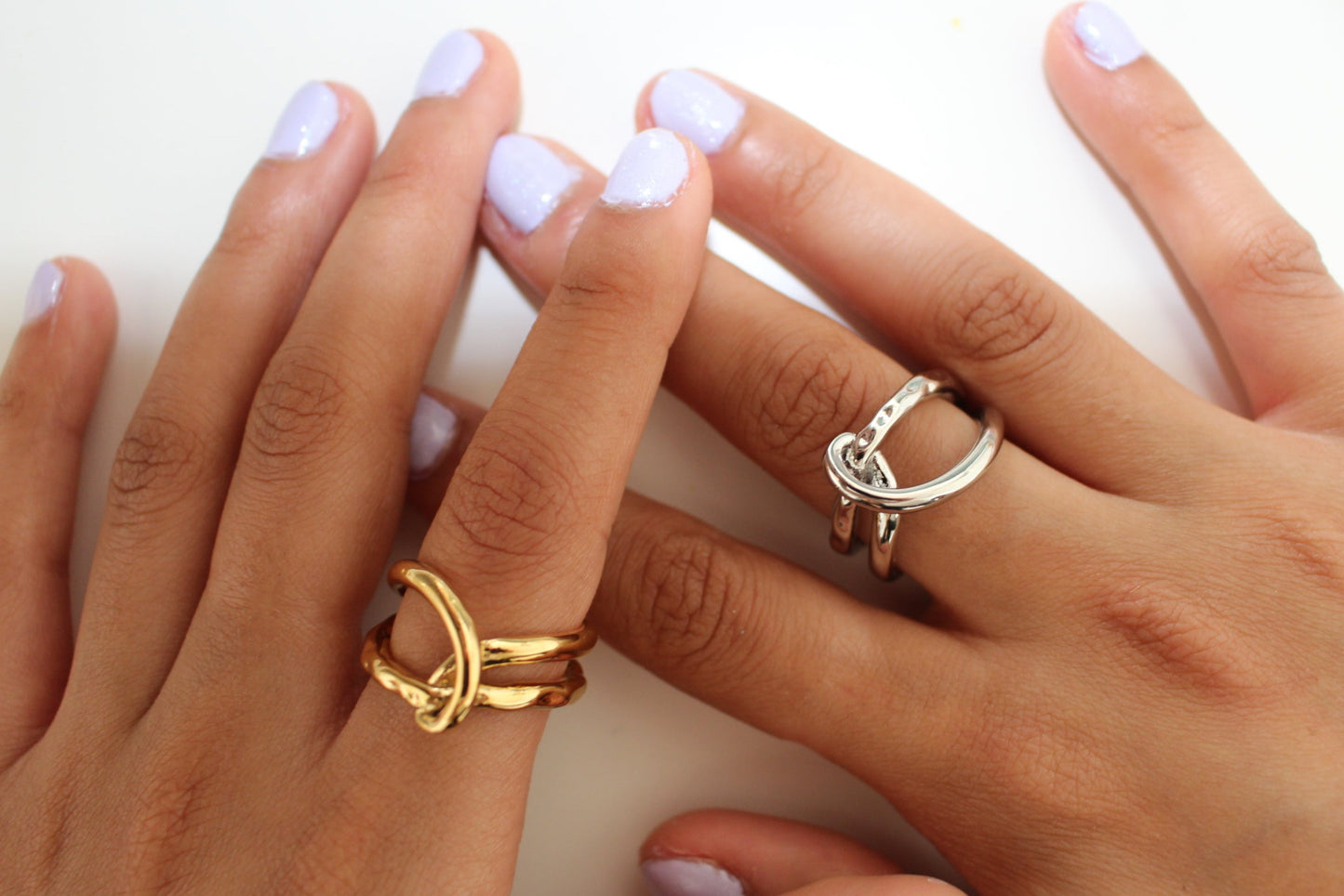Inter Ring