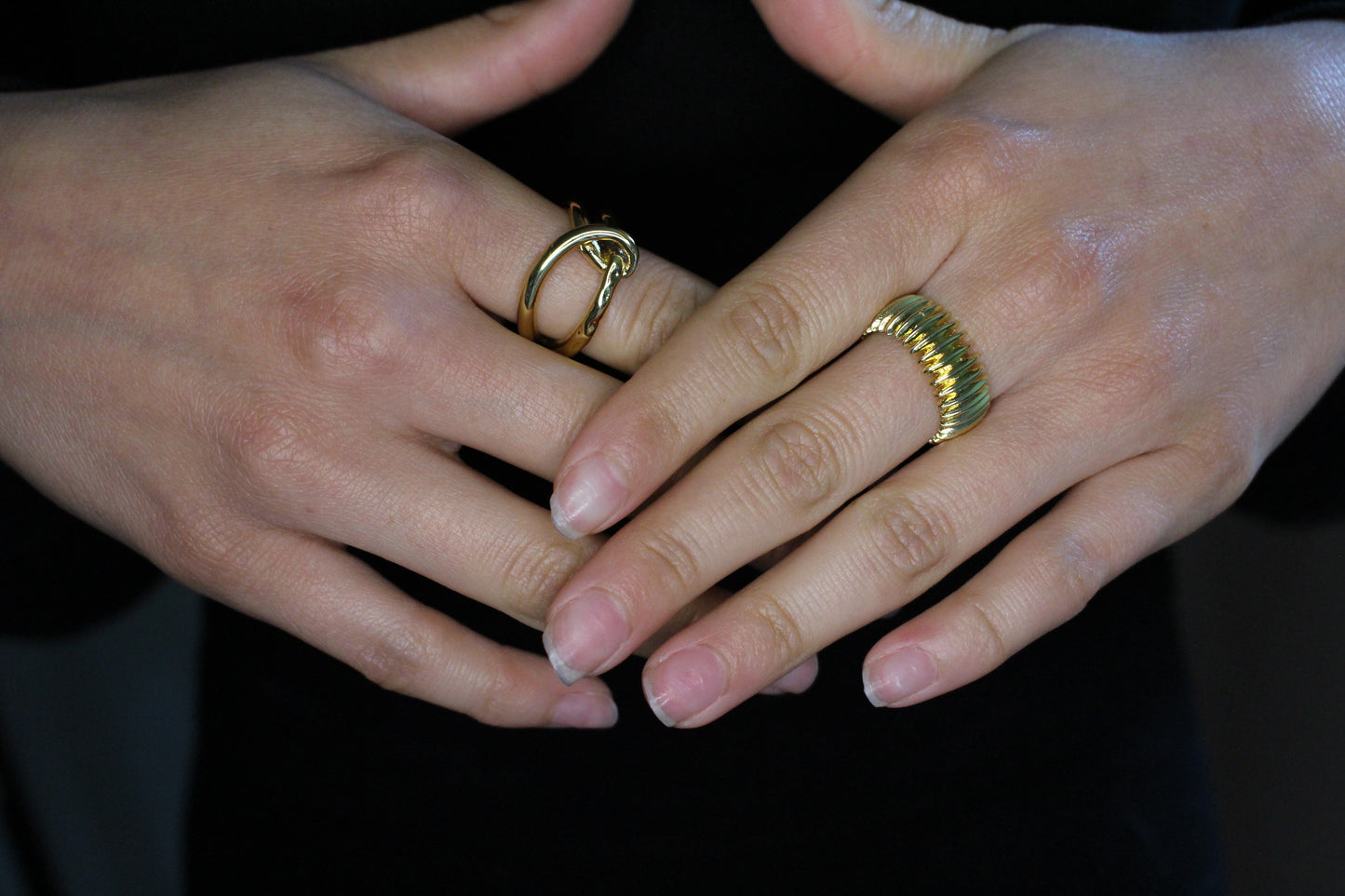 Inter Ring