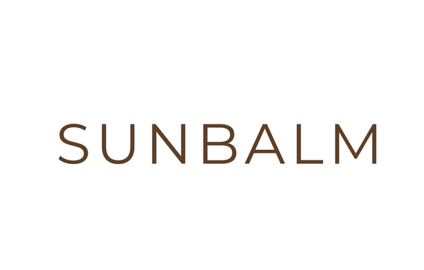 Sunbalm Jewelry