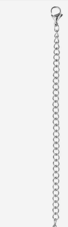 Necklace Extender