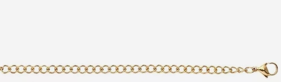 Necklace Extender