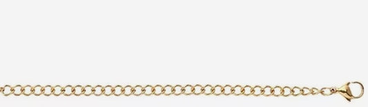 Necklace Extender