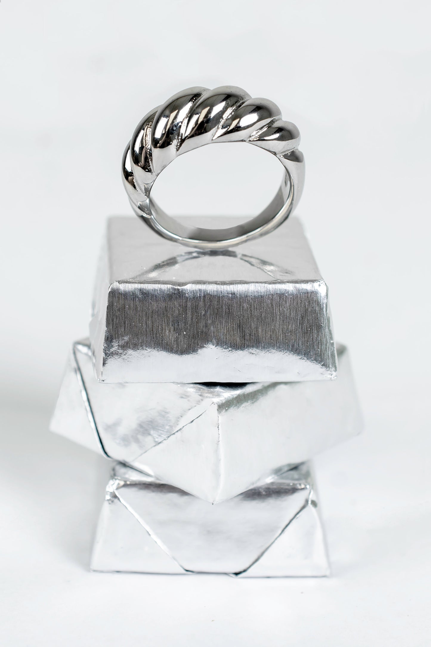 Texture Ring