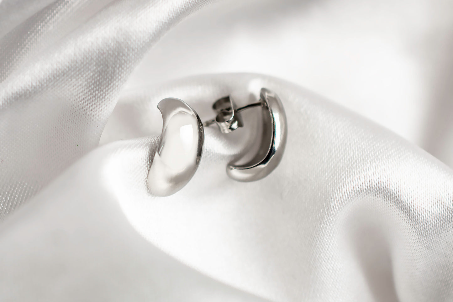 Ear Drop Earring