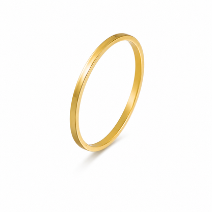 Essential Ring