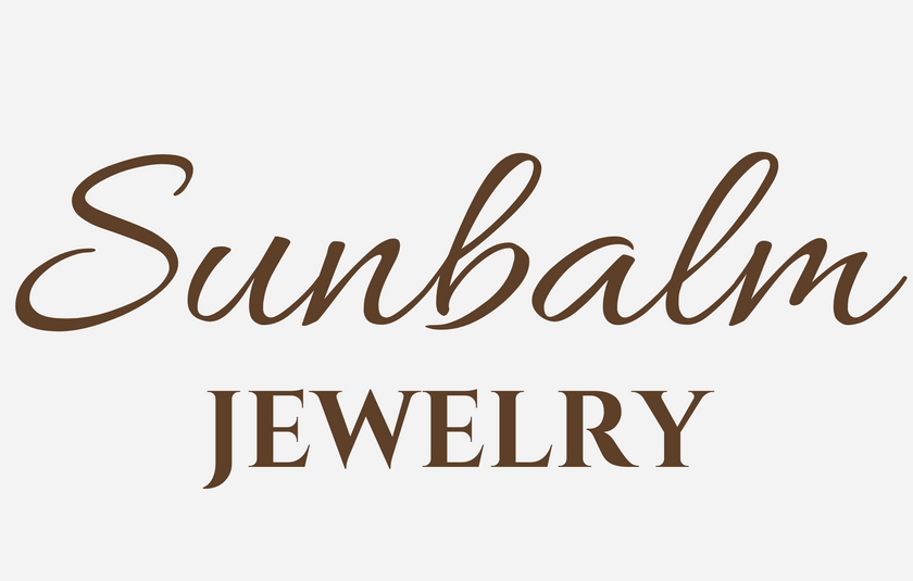 Sunbalm Jewelry