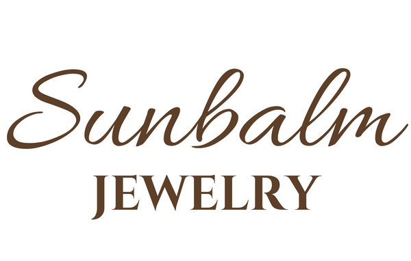 Sunbalm Jewelry