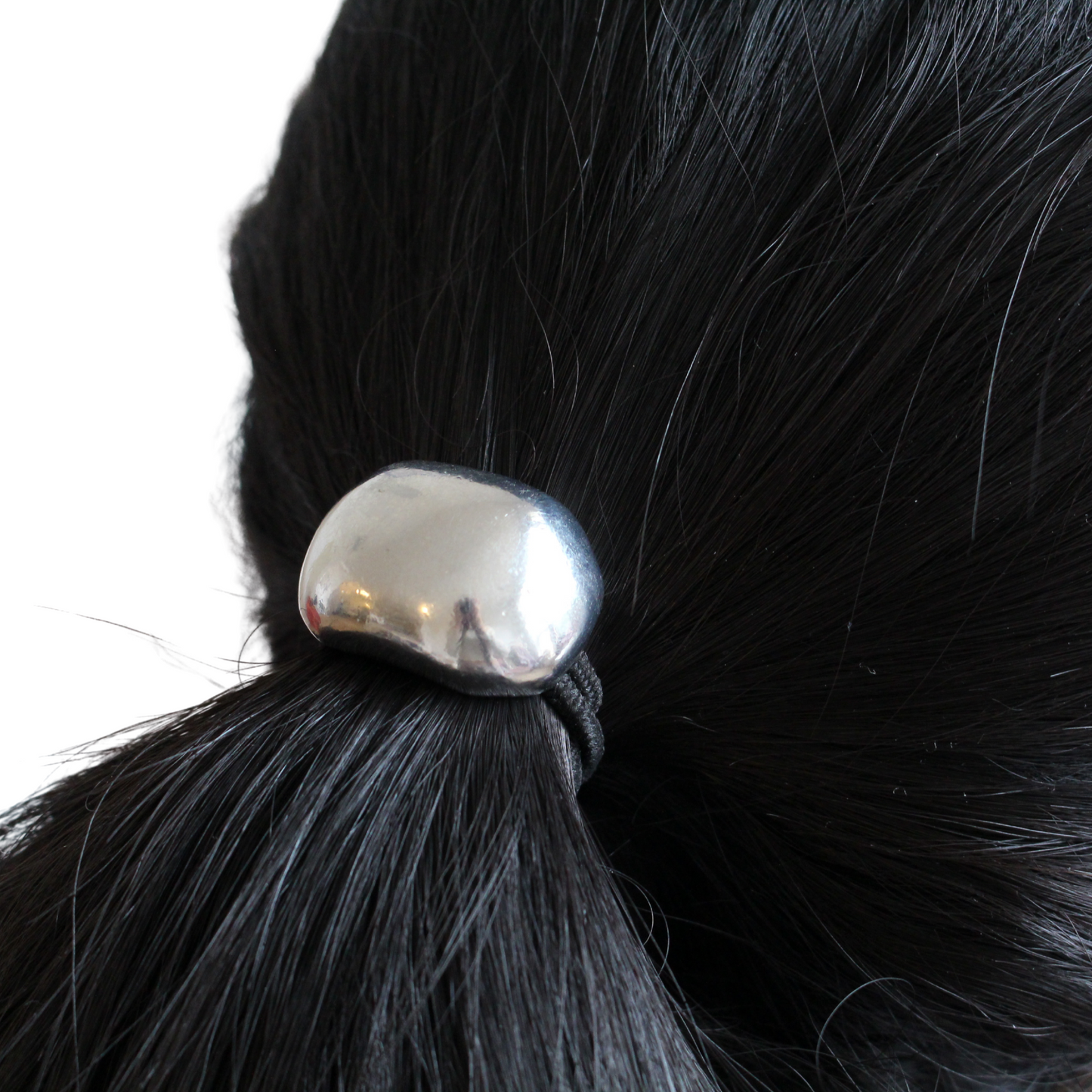 Hair Tie-Sphere