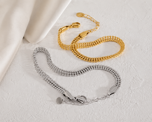 Evermore Bracelet