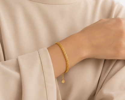 Evermore Bracelet