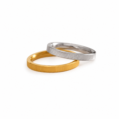 Everline Ring