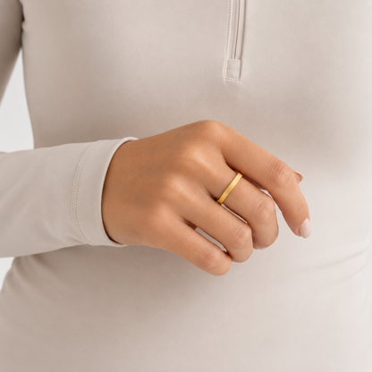 Everline Ring