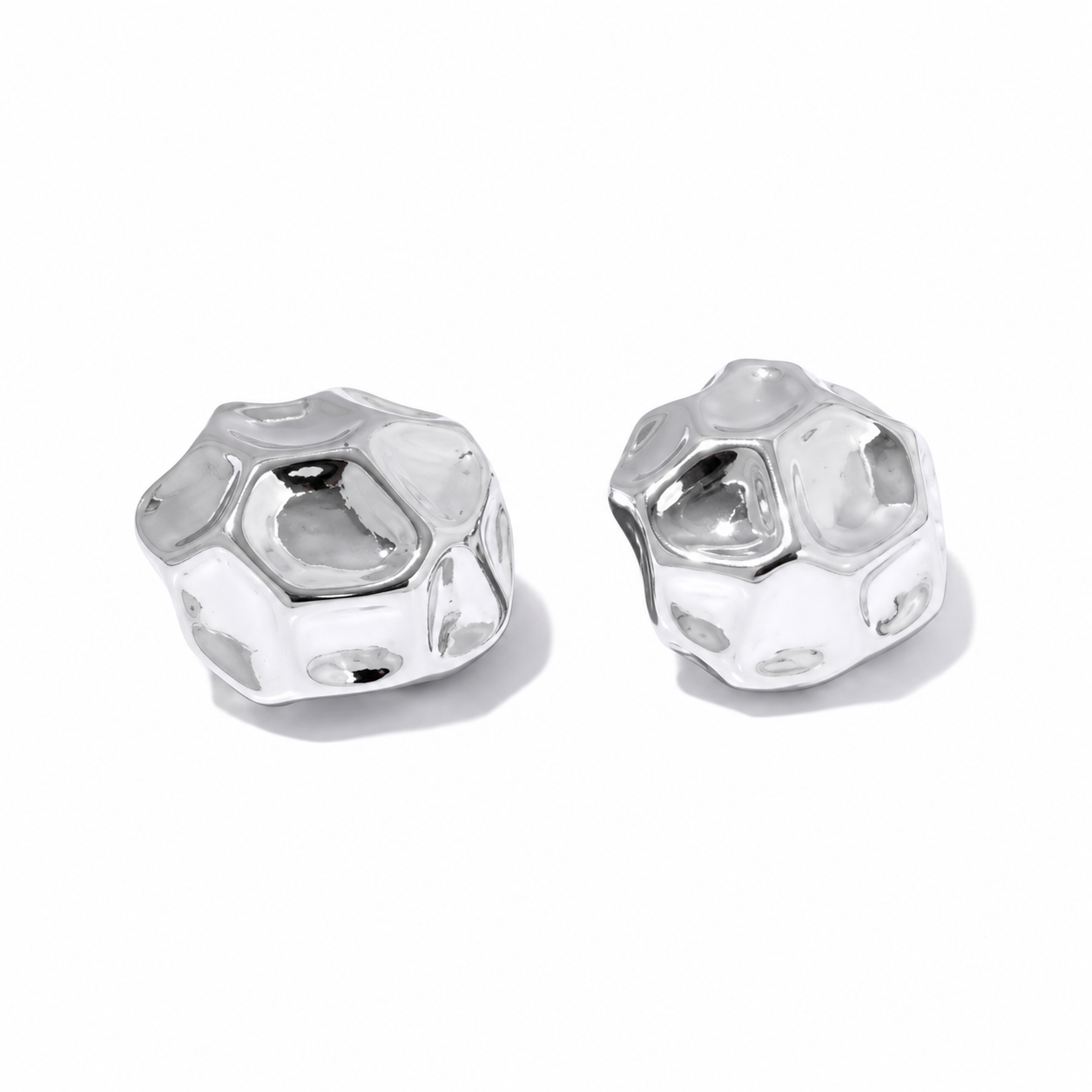 Aurora Earrings