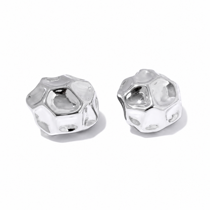 Aurora Earrings