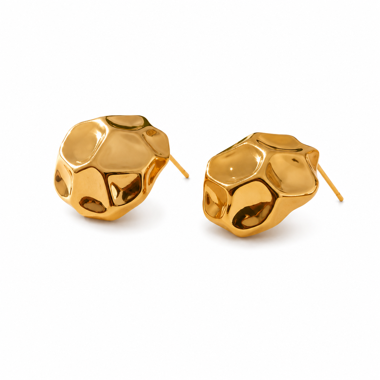 Aurora Earrings