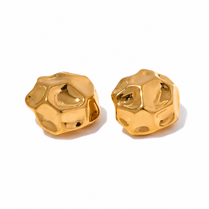 Aurora Earrings