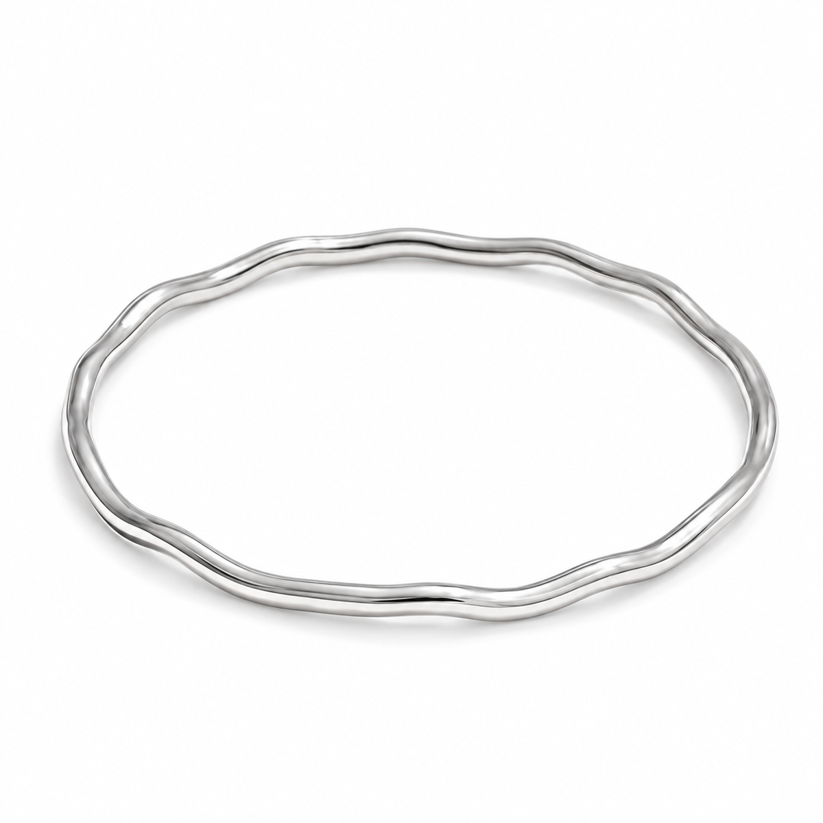 Dune Bangle