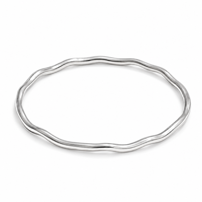 Dune Bangle