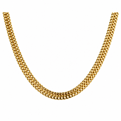 Evermore Necklace