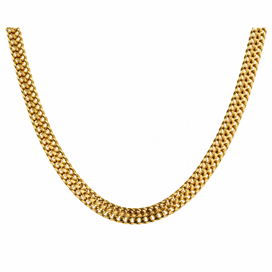 Evermore Necklace
