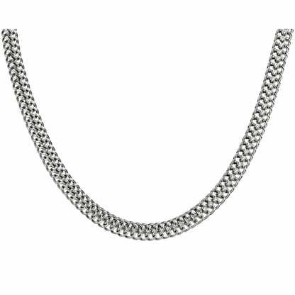 Evermore Necklace