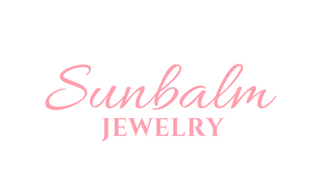 Sunbalm Jewelry