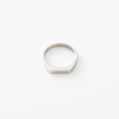 Square Ring