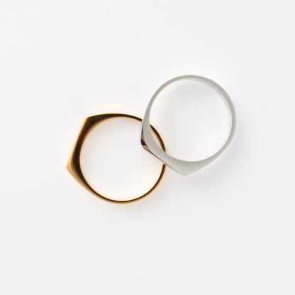 Square Ring