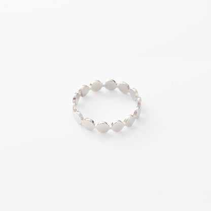 Orbit Ring by Sunbalm Jewelry — product image 3