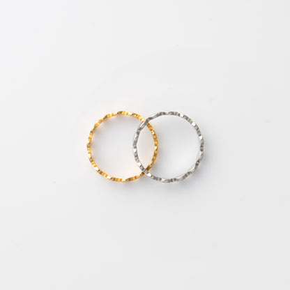 Orbit Ring by Sunbalm Jewelry — product image 7