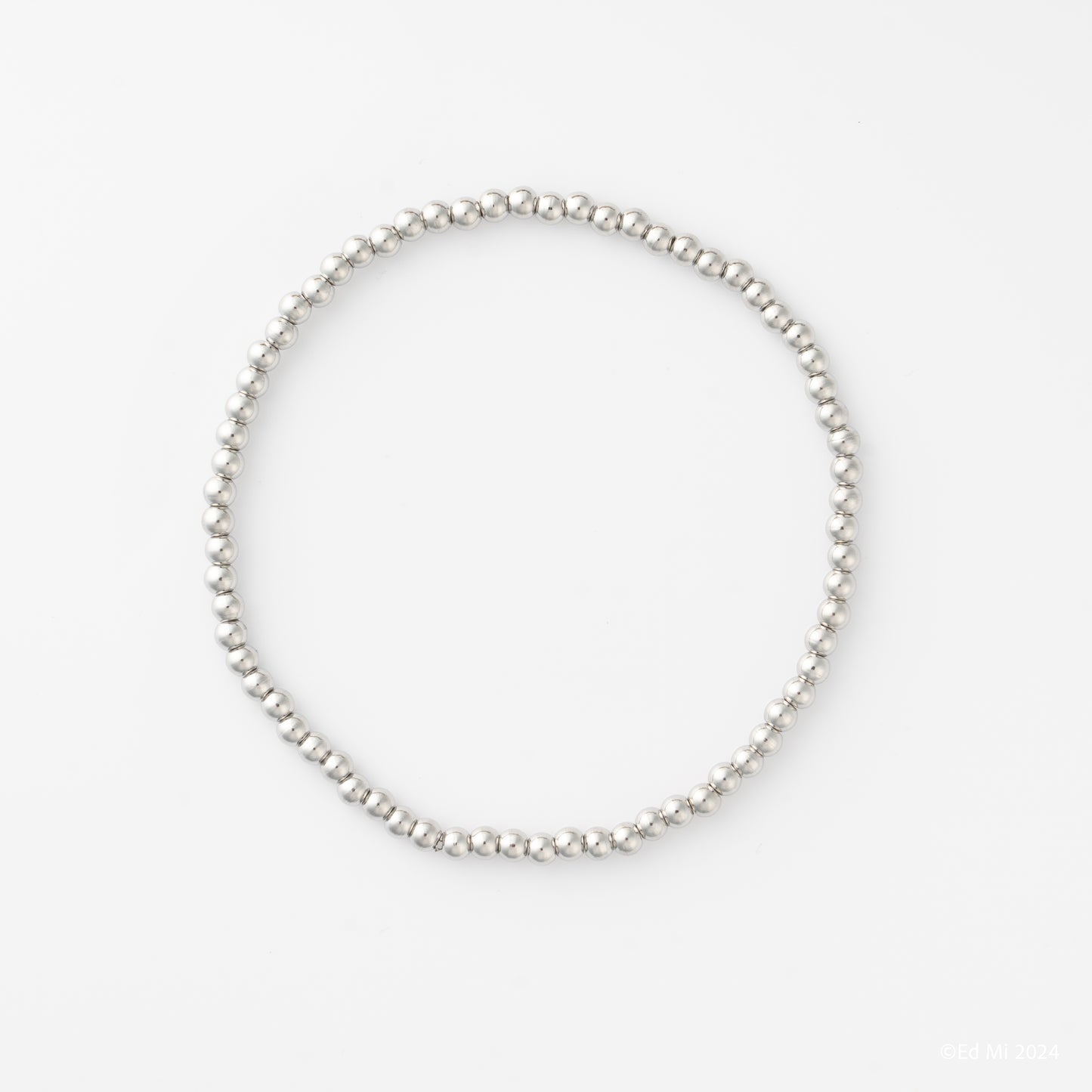 Sphere Bracelet