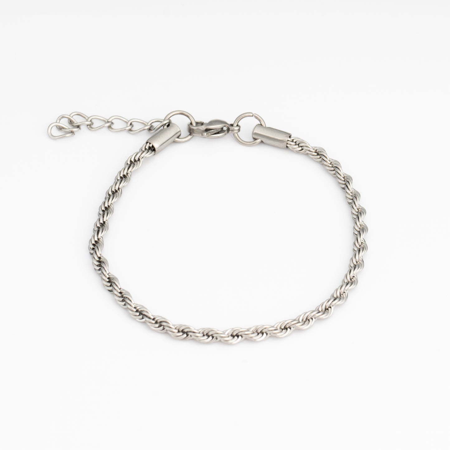 Rope Bracelet