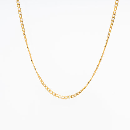 Sunglasses Chain