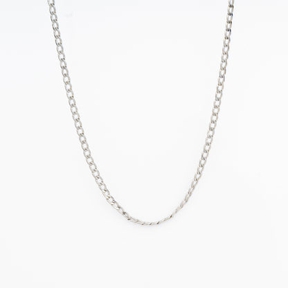 Sunglasses Chain