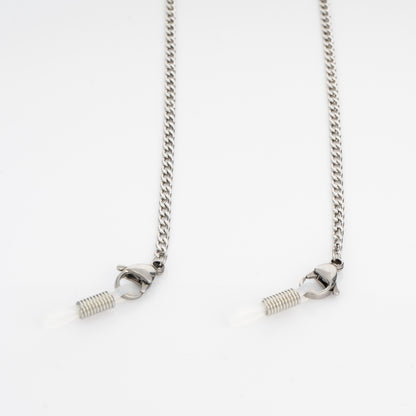 Sunglasses Chain